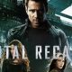 Sinopsis Film Total Recall