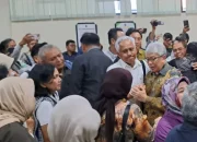 Jateng