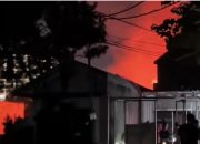Rumah Anisa Rahma