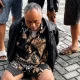 Pengasuh Ponpes di Pati ditangkap polisi terkait kasus dugaan kekerasan seksual dan dugaan korban hamil di lingkungan pesantren.