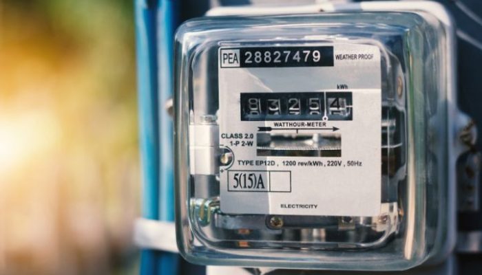 Tarif Listrik Dikeluhkan Naik Diam-Diam, Pemerintah dan PLN Beri Penjelasan