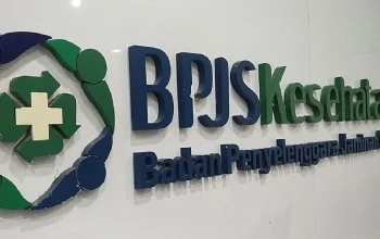 BPJS Kesehatan