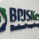 BPJS Kesehatan