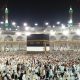 8 Masjid Bersejarah di Mekkah, Ibadah Jadi Kian Khusyuk di Tanah Suci