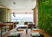 The Mastercard Collection: Nikmati Pengalaman Kuliner Istimewa bersama Program Asia Gourmet Circle Mastercard 