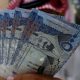 Riyal