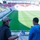 ASEAN Boys Championship 2026