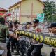 Medan