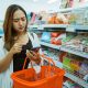 Promo Murah Meriah Alfamart 5.5