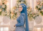 Pesta Narkoba di Karaoke Pekanbaru