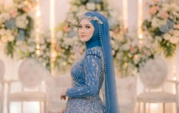 Pesta Narkoba di Karaoke Pekanbaru