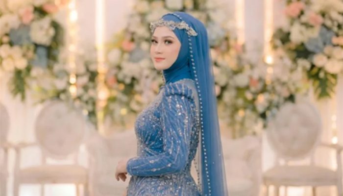 Pesta Narkoba di Karaoke Pekanbaru: Anak Bupati dan Selebgram Berhijab Terjaring Razia