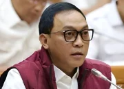 oknum polisi narkoba Samarinda