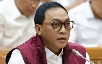 oknum polisi narkoba Samarinda