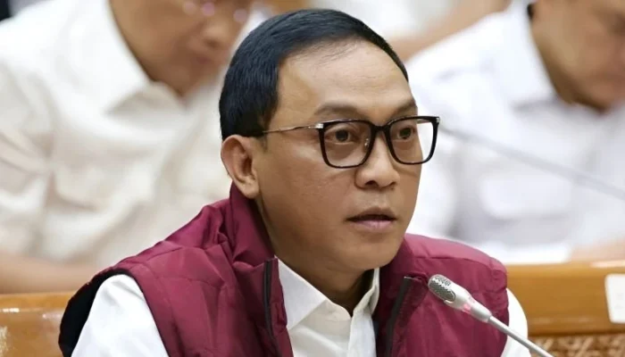 Oknum Polisi Terlibat Sindikat Narkoba Samarinda, Diduga Jadi Pengawas Transaksi Sabu