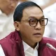 oknum polisi narkoba Samarinda