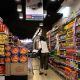 Promo Murah Meriah Hypermart Mingguan