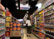 Promo Murah Meriah 5.5 Indomaret