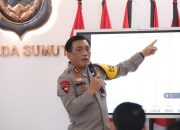 Panca Simanjuntak