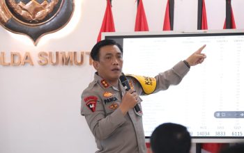Panca Simanjuntak
