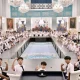 Istana