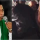 Pengasuh Ponpes Ndholo Kusumo Pati ditangkap polisi di Wonogiri terkait kasus dugaan kekerasan seksual setelah sempat mangkir dari pemeriksaan.