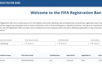FIFA