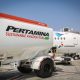 Pertamina