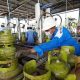 Pertamina LPG