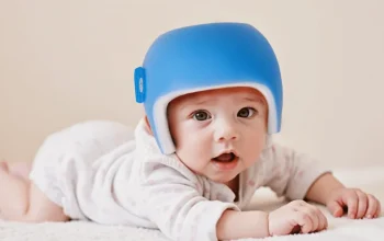 Bayi