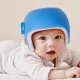 Bayi