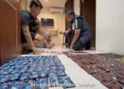 POLISI