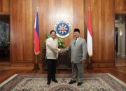 Prabowo