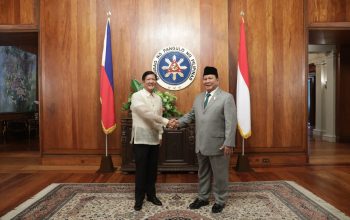 Prabowo