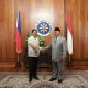 Prabowo