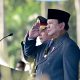 Kekayaan Prabowo