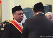 Haji Isam