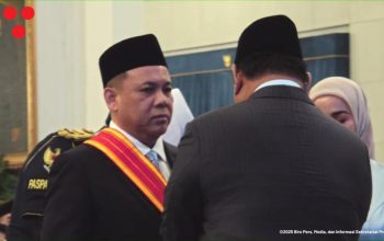 Haji Isam