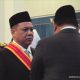 Haji Isam