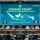 Isbat Idul Adha