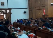 Pajak