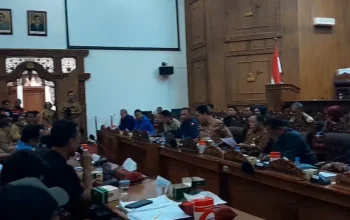 Pajak