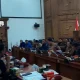 Pajak