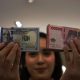 Rupiah