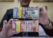 Rupiah