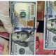 Nilai Tukar Rupiah