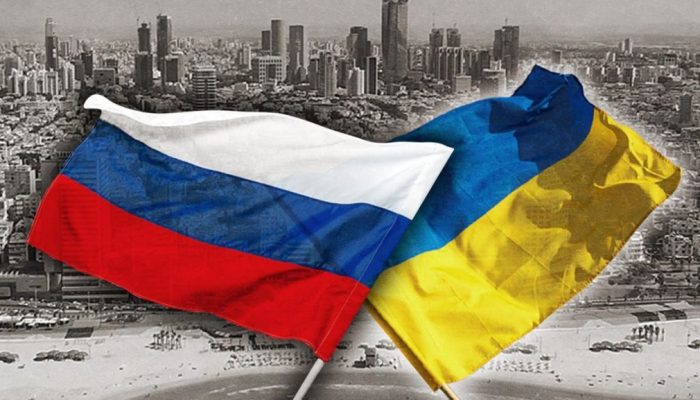 Rusia Pulangkan 528 Jenazah Tentara Ukraina Lewat Mediasi Uni Emirat Arab