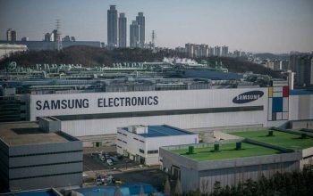 Samsung