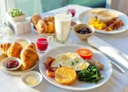 SARAPAN
