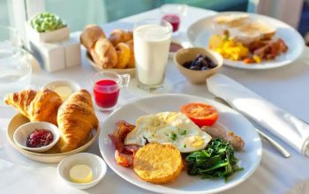 SARAPAN